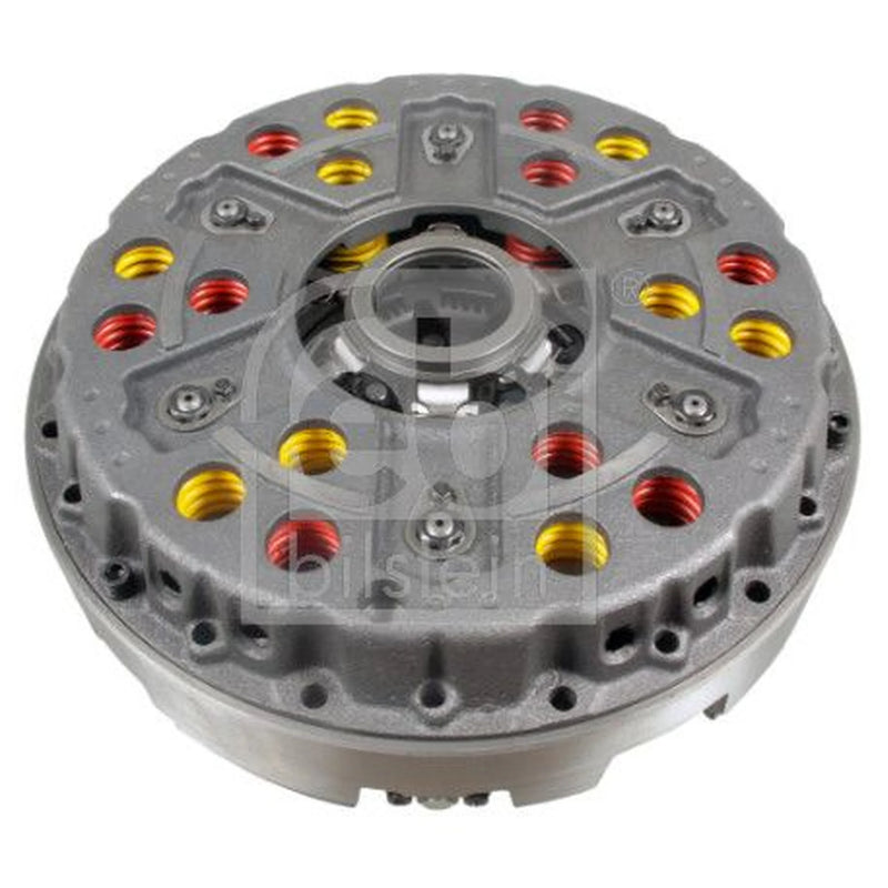 Febi Clutch Pressure Plate 380mm 105345