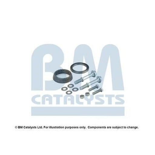 BM Catalysts Fitting Kit FK90651B FK90651B