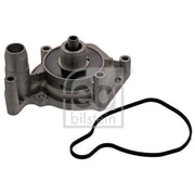 Febi Engine Cooling Water Pump 30872