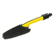 Karcher Wheel Rim Brush - 2.643.234.0