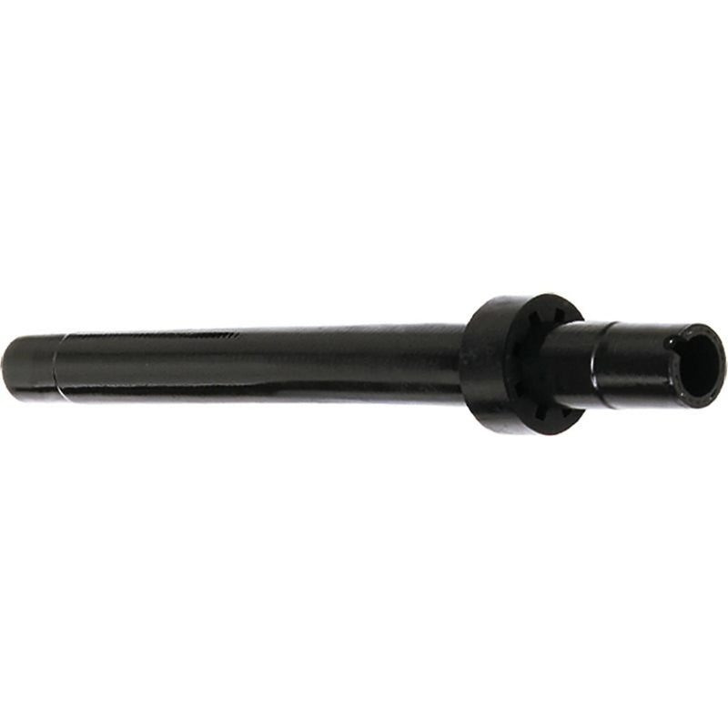 Gates Curved Radiator Hose 02-1877