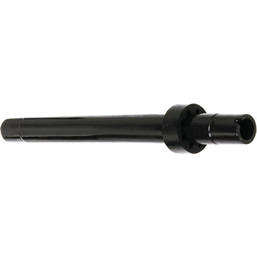 Gates Curved Radiator Hose 02-1877