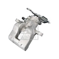 Febi Brake Caliper Assembly Rear Left 179126