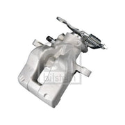 Febi Brake Caliper Assembly Rear Left 179126
