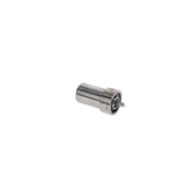 Bosch Diesel Injector Nozzle Tip 9 430 037 219