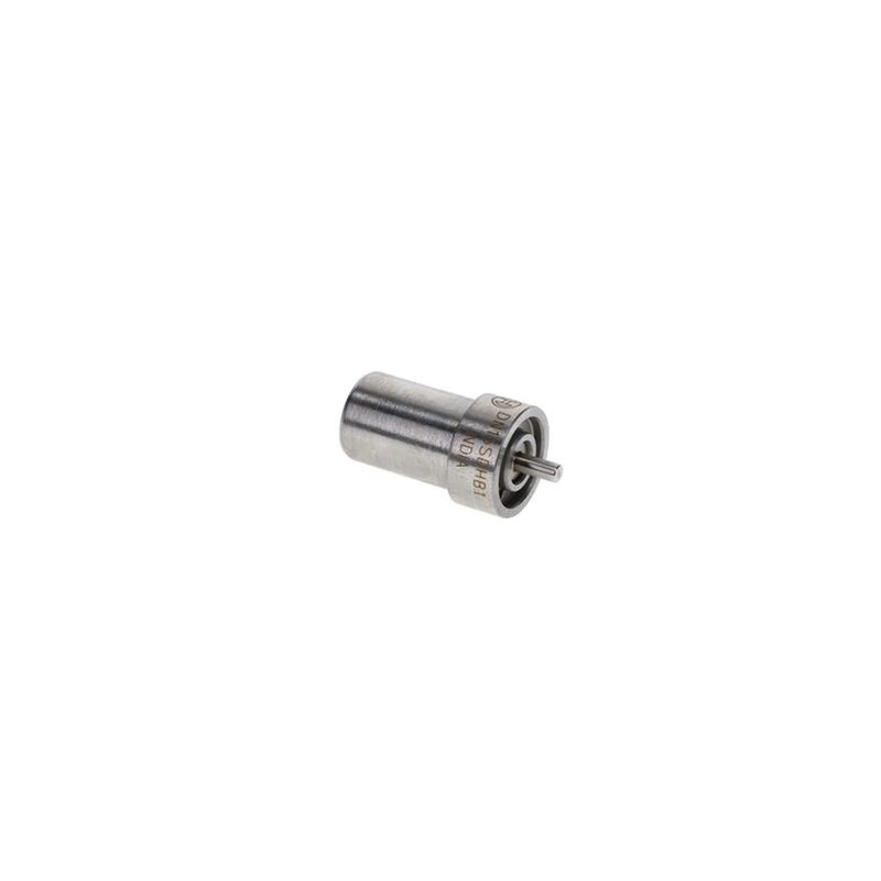 Bosch Diesel Injector Nozzle Tip 9 430 037 219
