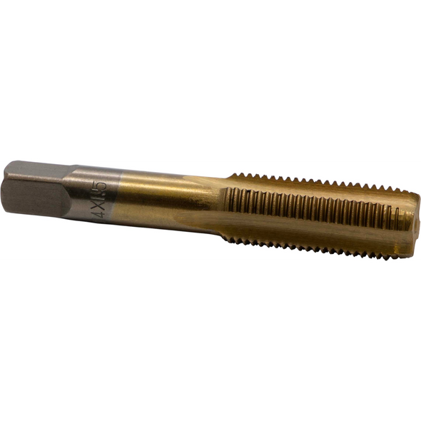 Sealey Titanium Tap M14 x 1.5