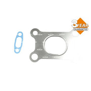 NRF Turbocharger Turbo Unit 90010014