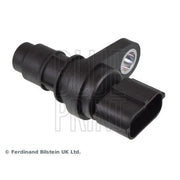 Blue Print Crankshaft Position Sensor ADG072116