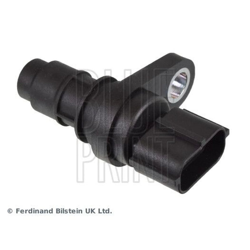 Blue Print Crankshaft Position Sensor ADG072116