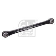 Febi Stabiliser Bar Link Coupling Rod Front 101109