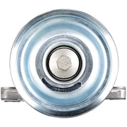 Gates V-Ribbed Belt Deflection/Guide Pulley T36427