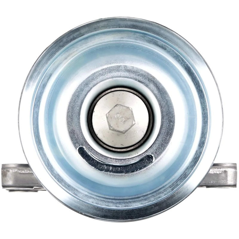 Gates V-Ribbed Belt Deflection/Guide Pulley T36427