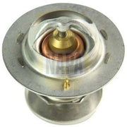 NAPA Thermostat,Coolant NTH1289