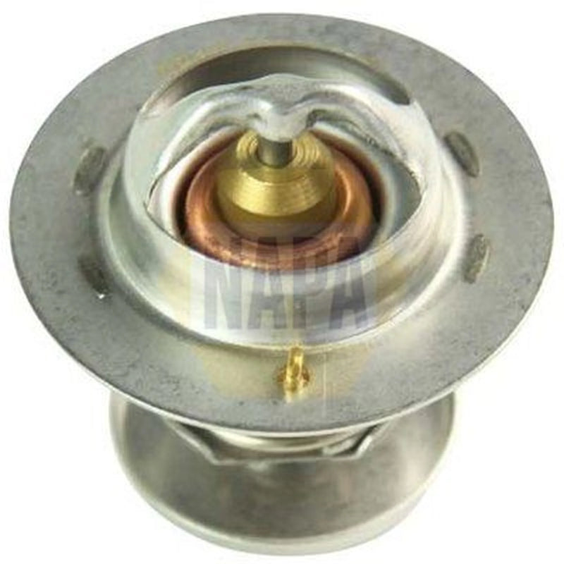 NAPA Thermostat,Coolant NTH1289