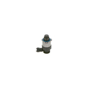 Bosch Fuel Quantity Control Valve (Common Rail) High-pressure Pump 1 462 C00 997