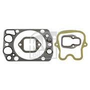 Febi Cylinder Head Gasket Kit 19320
