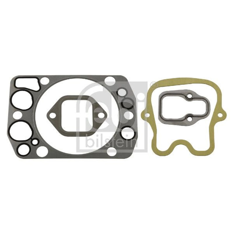 Febi Cylinder Head Gasket Kit 19320