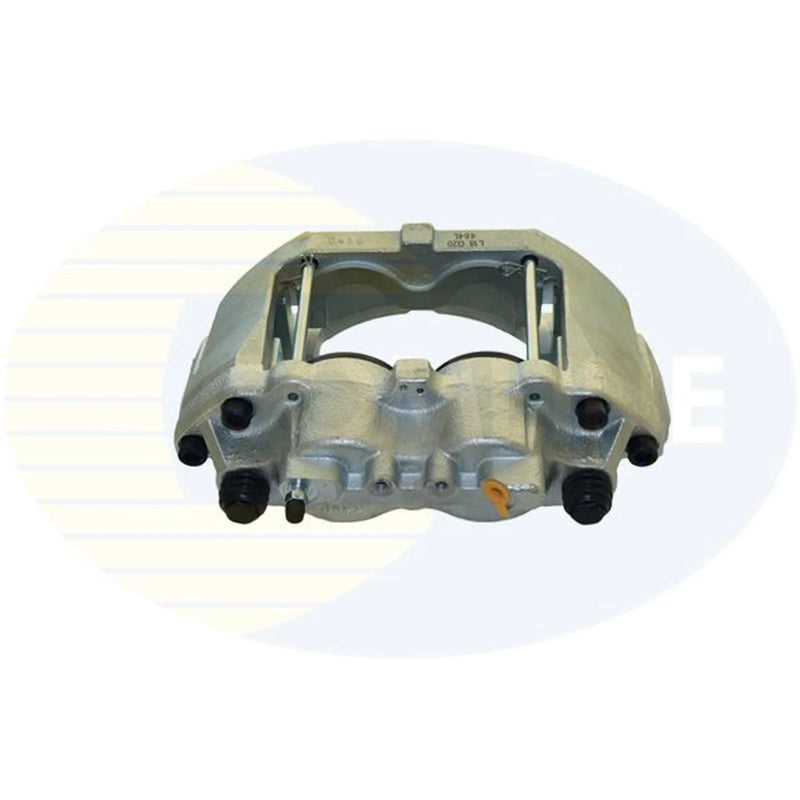Comline Brake Caliper Assembly Front Left CBC373L
