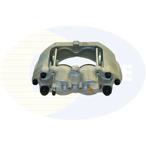 Comline Brake Caliper Assembly Front Left CBC373L