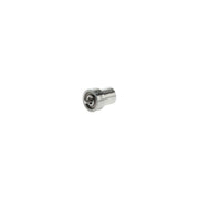 Bosch Diesel Injector Nozzle Tip H 105 007 153