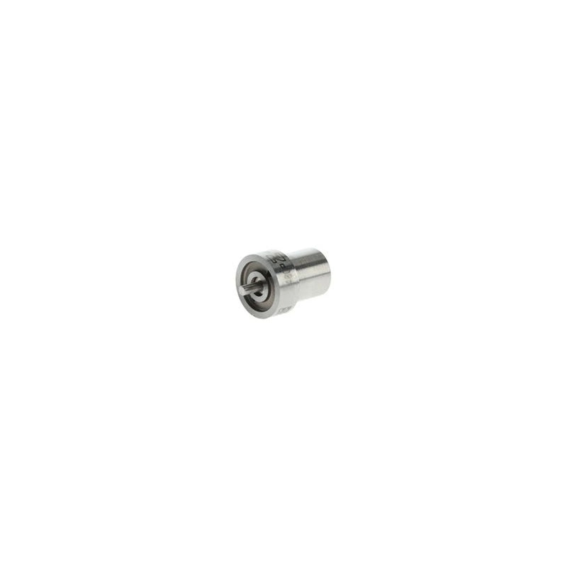 Bosch Diesel Injector Nozzle Tip H 105 007 153