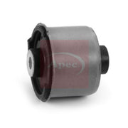 Apec Subframe Mounting Bush Rear Right AST8000