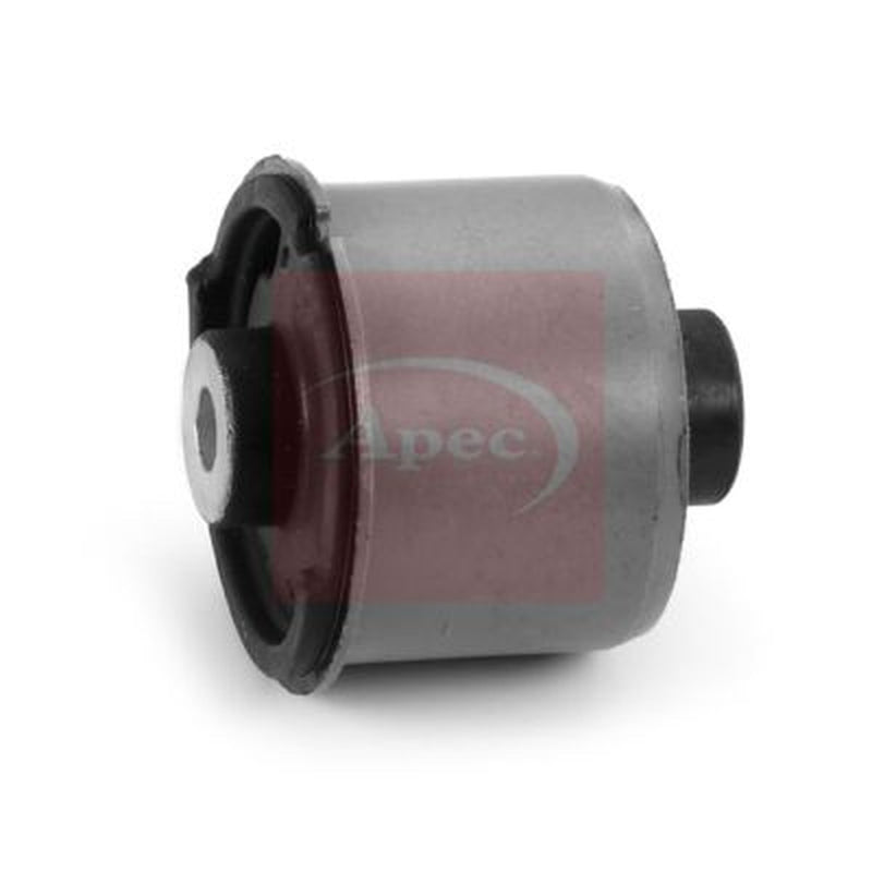 Apec Subframe Mounting Bush Rear Right AST8000