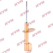 KYB Shock Absorber Damper Strut Front 323825