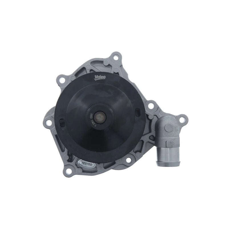 Valeo Engine Cooling Water Pump 529617