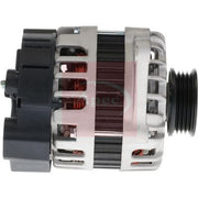 Apec Car Alternator 12V AAL1923