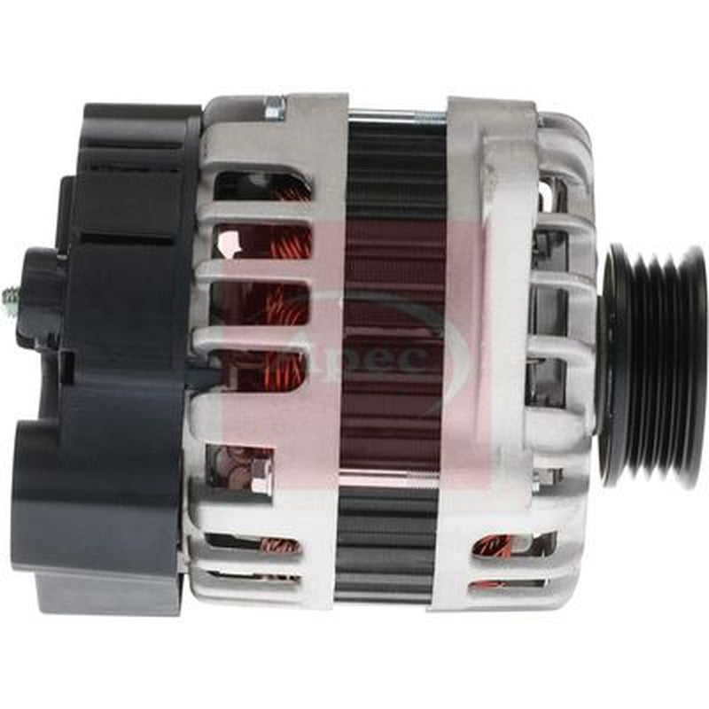 Apec Car Alternator 12V AAL1923