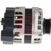 Apec Car Alternator 12V AAL1923