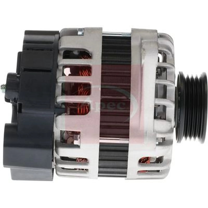 Apec Car Alternator 12V AAL1923
