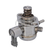Febi High Pressure Fuel Pump 196692
