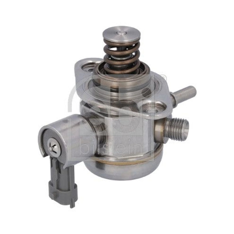 Febi High Pressure Fuel Pump 196692