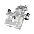 Febi Brake Caliper Assembly Rear Right 179788