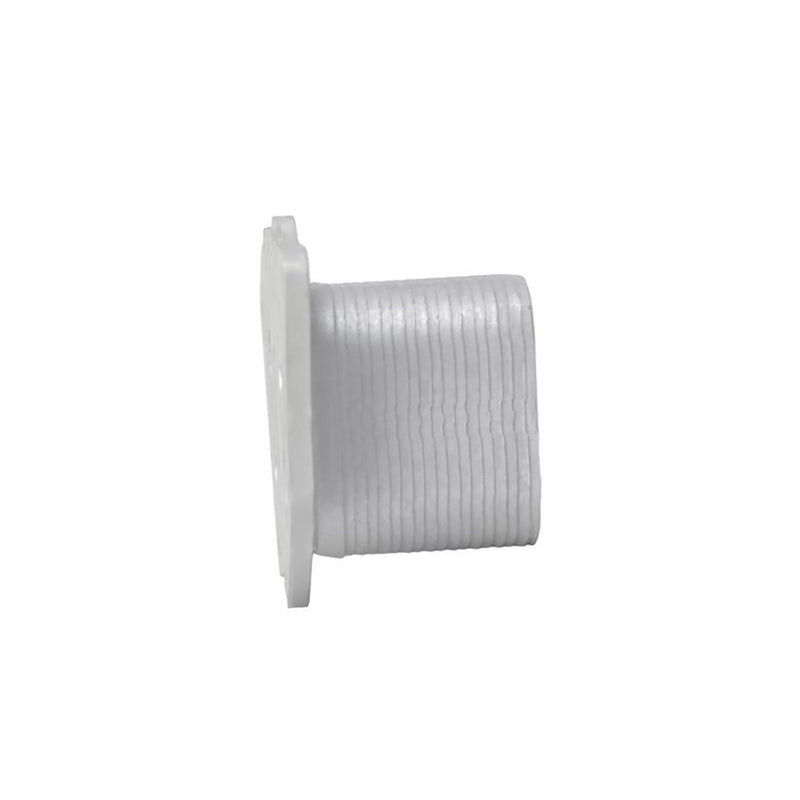 Hella Engine Oil Cooler 8MO 366 360-541