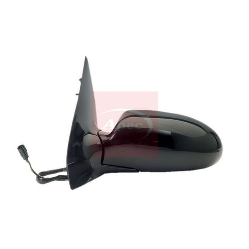 Apec Door / Wing Mirror Left AMR2405
