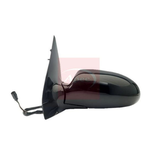 Apec Door / Wing Mirror Left AMR2405