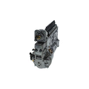Bosch Diesel Injection Pump 0 402 648 612