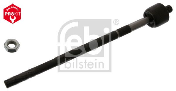 Febi Stabiliser Drop Link Front Right