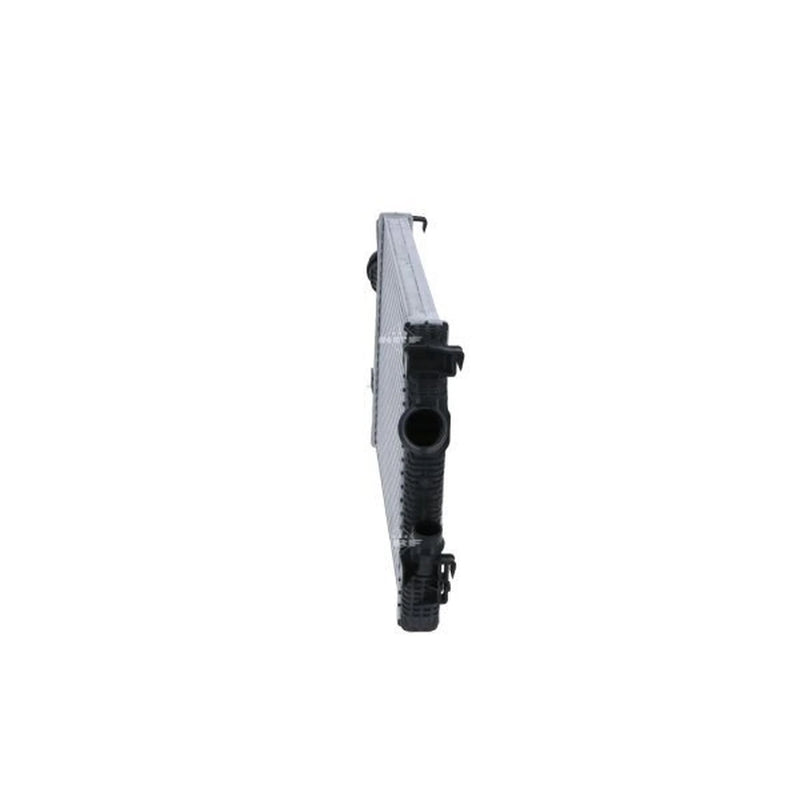 NRF Intercooler (Charge Air Cooler) 30934