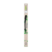 Valeo Driver side Wiper Blades 583988