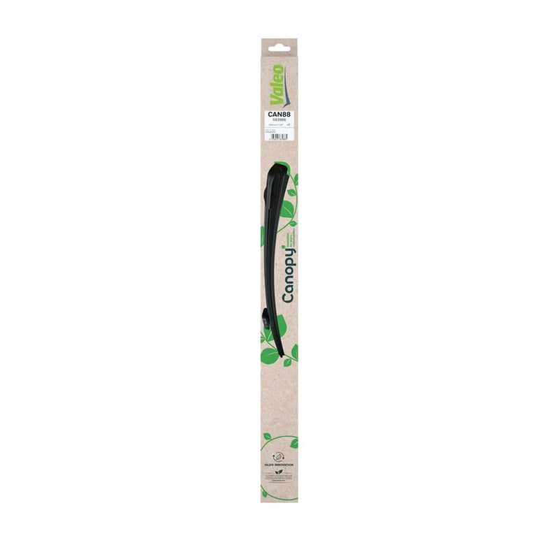 Valeo Driver side Wiper Blades 583988