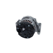 Bosch Car Alternator 12V 1 986 A01 327