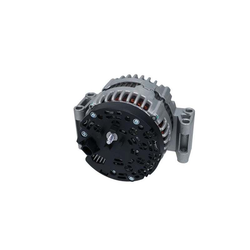 Bosch Car Alternator 12V 1 986 A01 327