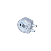 NRF Engine Oil Cooler 31834