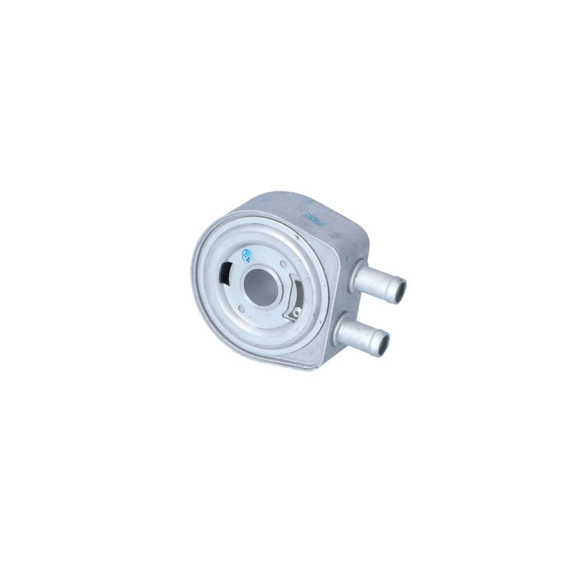 NRF Engine Oil Cooler 31834