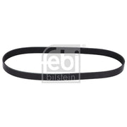 Febi Multi V-Ribbed Drive Belt 188682